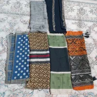 شال و روسری|لباس|تهران, شکوفه (عبدل آباد)|دیوار