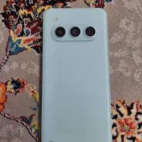 گوشی داریا باند ۲ لایت