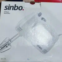 همزن دستی|سایر لوازم برقی|اردبیل, |دیوار