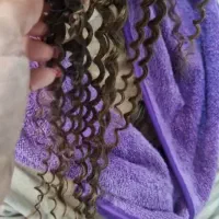 میکاپ نیم گریم و شنیون ویژه فقد ۳۰۰|خدمات آرایشگری و زیبایی|تبریز, |دیوار