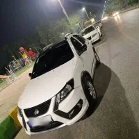 ماشین صفر کویک