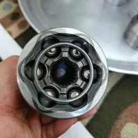 لوازم یدکی سر پلوس ۴۰۵ ، پارس ، سمند