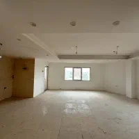 آپارتمان شهرک امام کوچه نهضت ۴