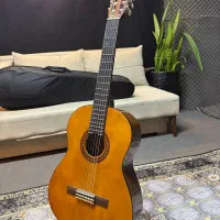 گیتار c45 اصل