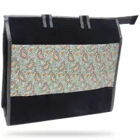 فروش کیف پارچه ای کادویی
