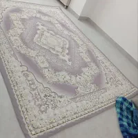 روفرشی کش دار