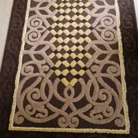 صندلی میز مبل فرش کمد قابلمه|حراج|اصفهان, ناژوان|دیوار