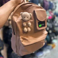 کیف عروسکی|کیف، کفش، کمربند|یزد, |دیوار