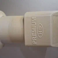 لوازم گیرنده دیجیتال|صوتی و تصویری|رشت, علی آباد|دیوار