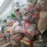 بطری یک نیم لیتری