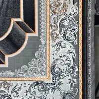 فرش نوبر دودی|فرش|اندیمشک, |دیوار