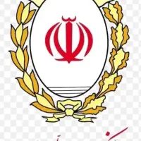 وlم مهربانی