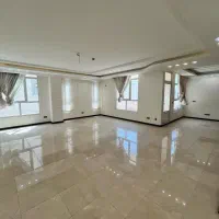 اجاره طبقه بالا۲۵۰متری/سه خواب/صفاییه/میرداماد