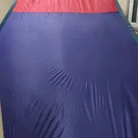 چادر مسافرتی|کوهنوردی و کمپینگ|اهواز, کیانپارس |دیوار