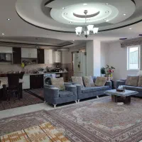 آپارتمان 80مترخوش‌نقشه/طبقه اول/خ حلوایی برجوانبخت