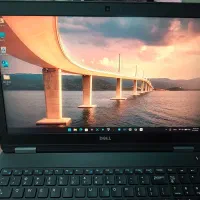 لپتاپ Dell Precision 3510