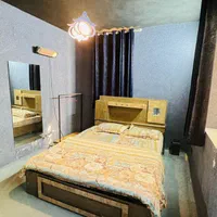 اجاره ویلا استخر ابگرم|اجارهٔ کوتاه‌مدت ویلا و باغ|شیراز, گویم|دیوار