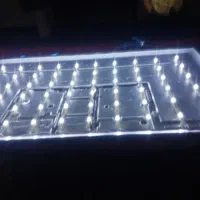 تعمیر و تعمیرات تلویزیون