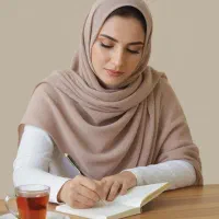 کار در منزل ویژه بانوان