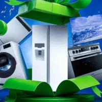 فروش ویژه ساید