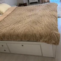 سرویس خواب ۲ نفره