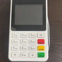 فروش کارتخوان سیار
