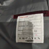 کت و شلوارنو|لباس|تاکستان, |دیوار