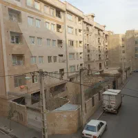 95و85متری-فول-امکانات-دفتراصلی-نگارستان-یعقوبی