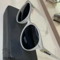 **عینک برلین**