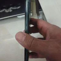 گوشی آیفون 11pro 64gb کارکرده|موبایل|کرج, چهارصد دستگاه|دیوار