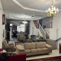 فروش ویلایی۱۲۳ متری۳خواب|فروش خانه و ویلا|رشت, کوی فکوری|دیوار