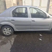 فروش l90 مدل 87