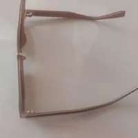 عینک آفتابی u400moscot|زیورآلات و اکسسوری|قم, هفت تیر|دیوار