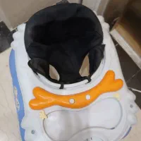 روروک درحد نو