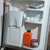 یخچال تمیز|یخچال و فریزر|یاسوج, |دیوار