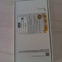 ایفون ۱۶ طرح (های کپی )|موبایل|کرج, گلشهر|دیوار