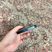 ایفون ۱۳ ch|موبایل|گنبد کاووس, |دیوار