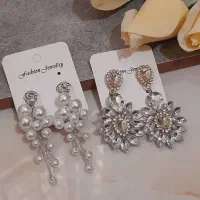 گوشواره های ترند