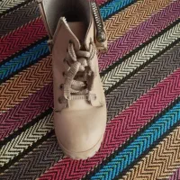 کفش|کفش و لباس بچه|شیراز, تندگویان|دیوار