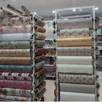 استند سفره و کابینتی در ابعاد و اندازه دلخواه شما