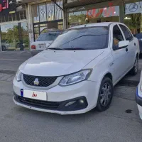 ساینا s مدل ۴۰۳