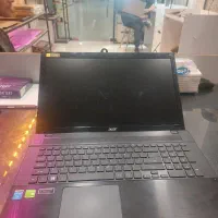 acer v3772g   گرافیک ۴ گیگی