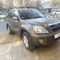 ایکس 33مدل90بدون رنگ