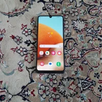 سامسونگ A32 حافظه ۱۲۸ گیگ رام ۶