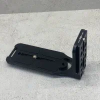 ال براکت مناسب دوربین های فیلمبرداری و عکاسی