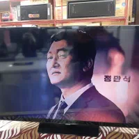 ال ای دی ۴۰اینچ سامسونگ