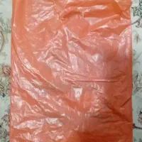 پلاستیک دسته دار