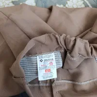 شلوار بوت گات مازراتی|لباس|کرمانشاه, |دیوار