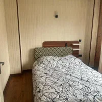 رهن اپارتمان ساحلی خط دریا|اجارهٔ آپارتمان|سرخرود, |دیوار