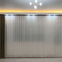 پرده سرای آرُرا